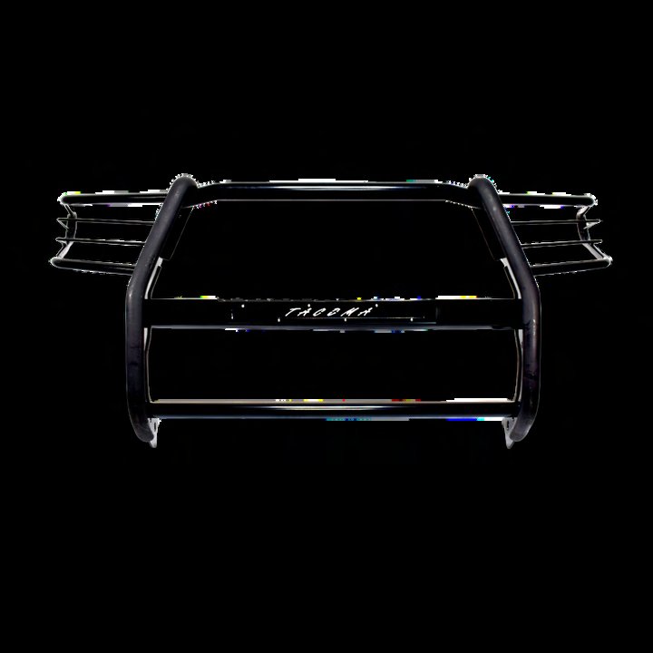 BUMPER DELANTERO