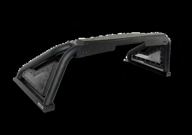 ROLL BAR TACOMA K1 CON