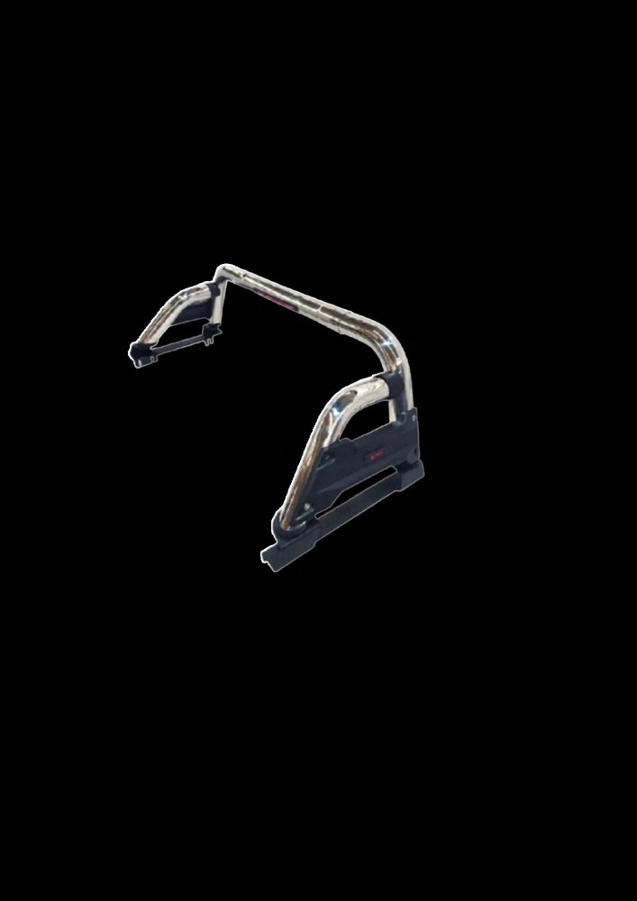 ROLL BAR TACOMA K6