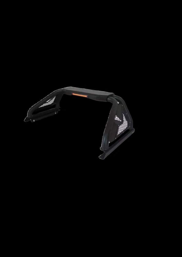 ROLL BAR RB-166 2024+