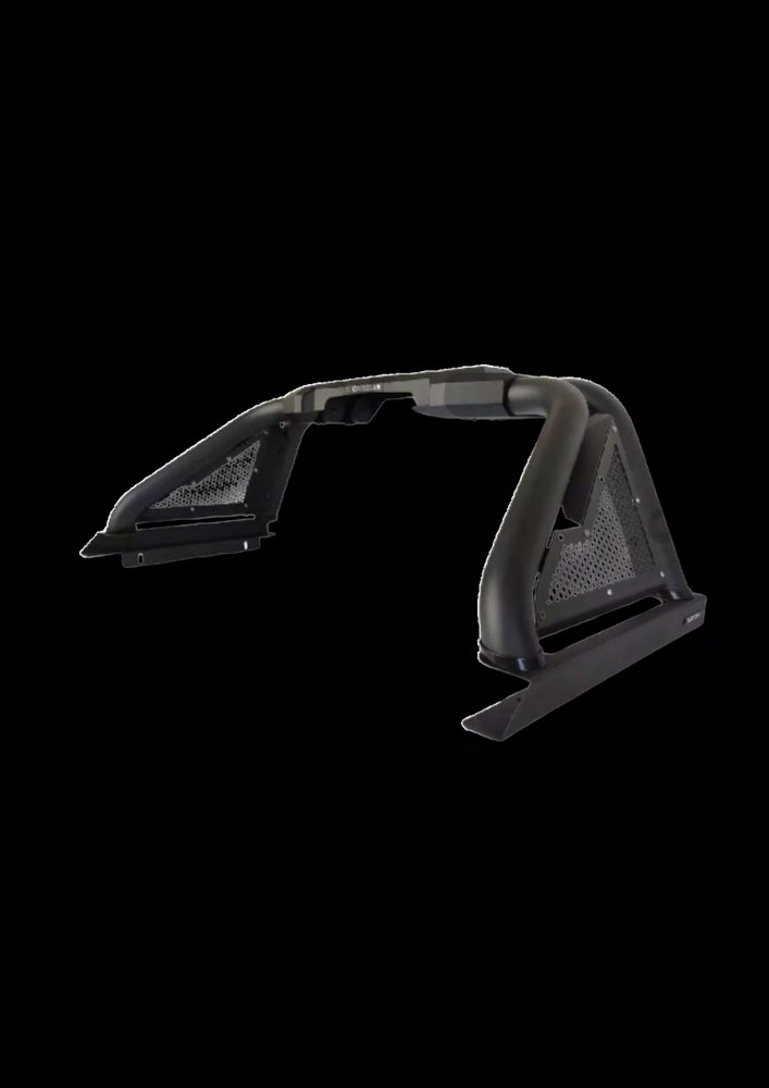 ROLL BAR RB-166 2024+
