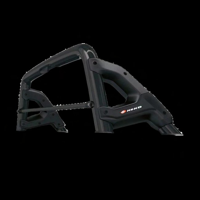 ROLL BAR TACOMA 2016-2023