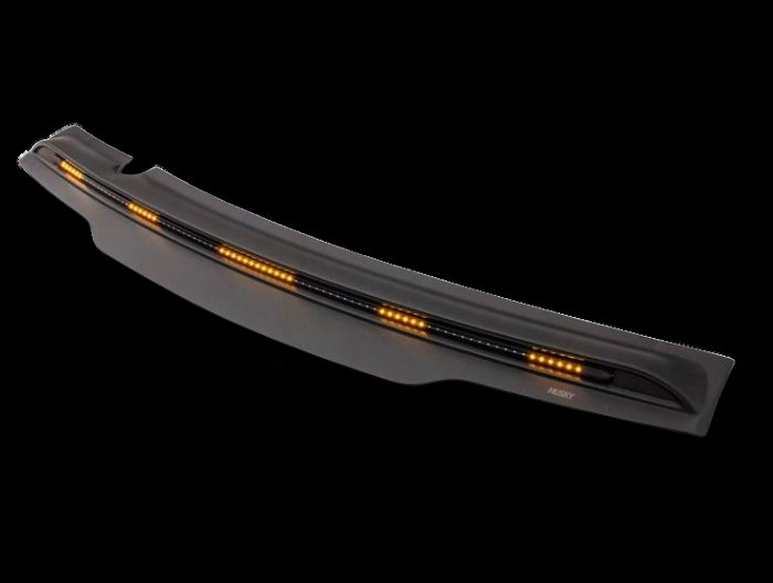 FAROS PARA COFRE