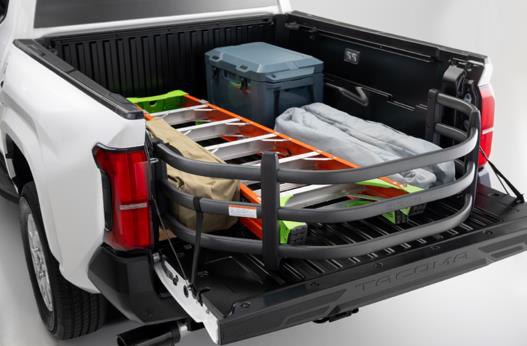 Extensor de caja