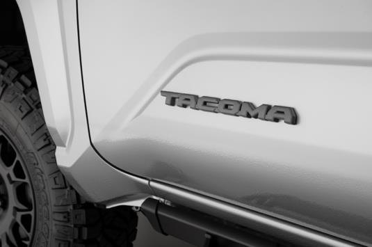 Emblema