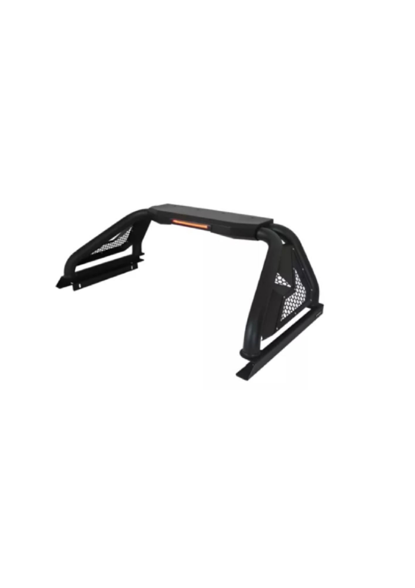 ROLL BAR RB-166 2024+