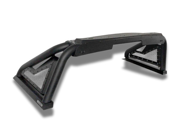 ROLL BAR TACOMA K6 2024+